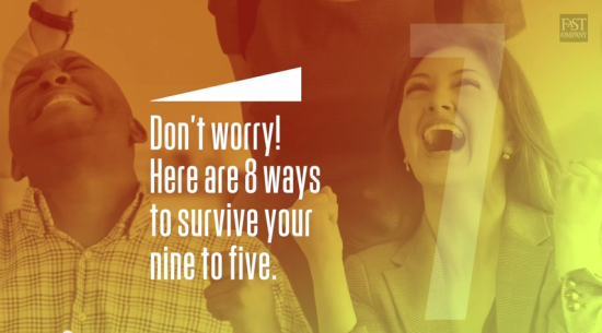 survive-your-nine-to-five
