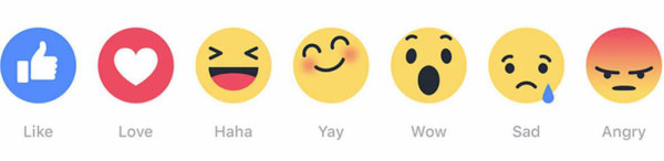 facebook-reactions-emoji