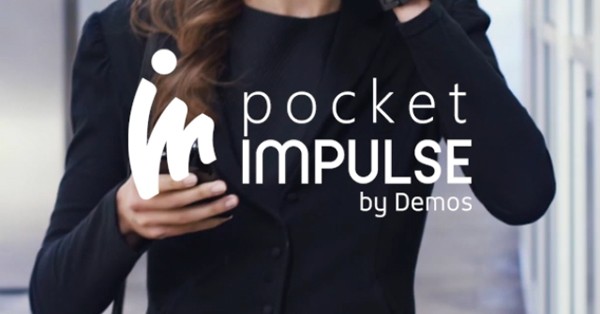 demos-pocket-impulse