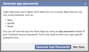 Partie 1 : Pirater un compte Facebook de quelqu'un sans qu'il le sache (méthode du logiciel)