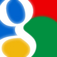 google-logo-carre