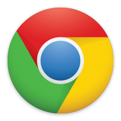 30 astuces pour Google Chrome - Blog du Modérateur