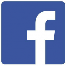 Un nouveau logo pour Facebook - BDM