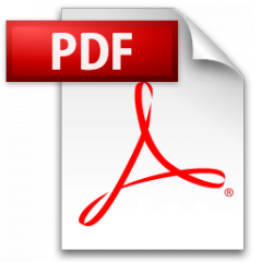 RÃ©sultat de recherche d'images pour "image PDF"