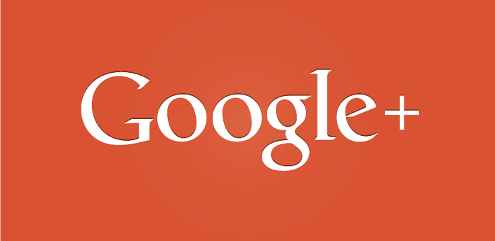 Google+ : URL personnalisées pour tous et amélioration des 