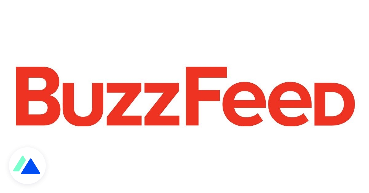rencontres pour toujours Buzzfeed