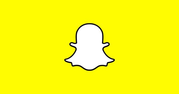 Intégrer les stories Snapchat sur le Web 1
