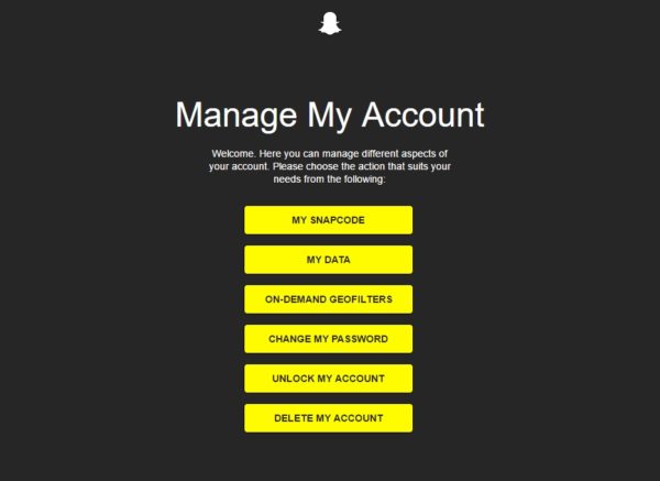 compte-snapchat-desktop