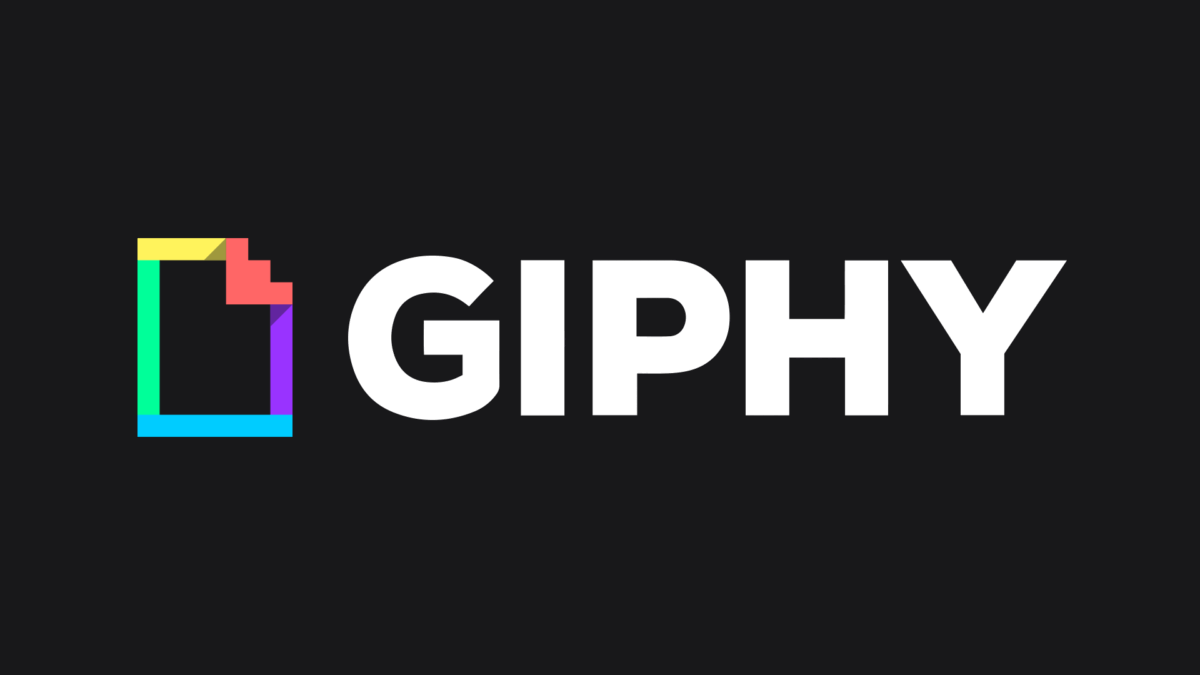 https://ressources.blogdumoderateur.com/2017/07/giphy-logo-1200x675.gif