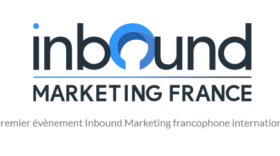 Vidéos : les meilleures conférences d'Inbound Marketing France