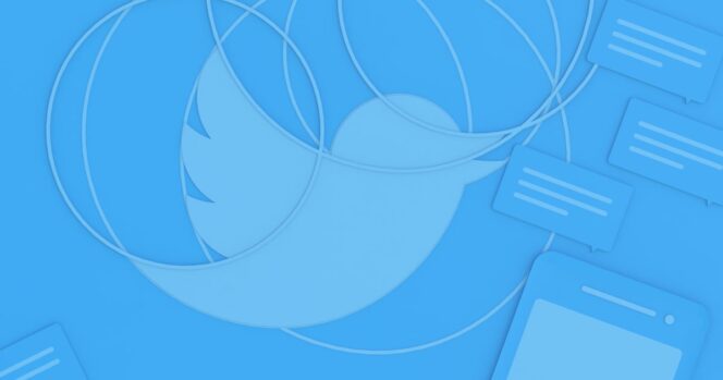 Finalement, Twitter ne supprimera pas les comptes inactifs en décembre : le projet est reporté