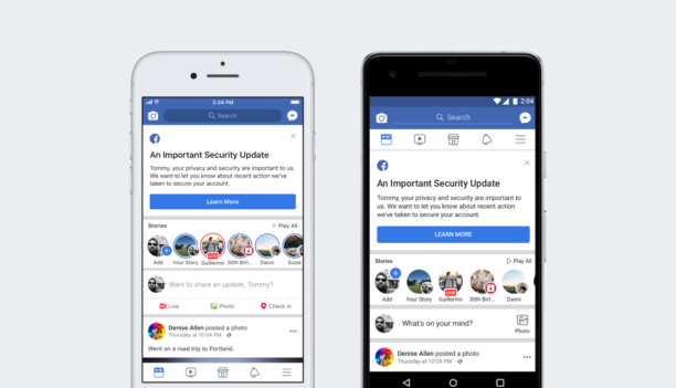 facebook-faille-securite-information