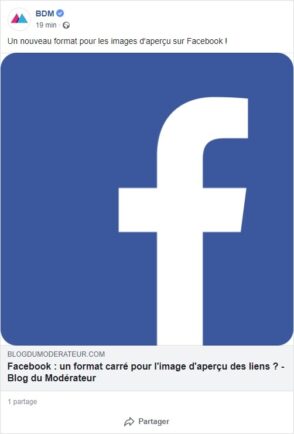 format-facebook-2