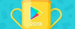 2018apps