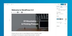 wordpress-5-gutenberg