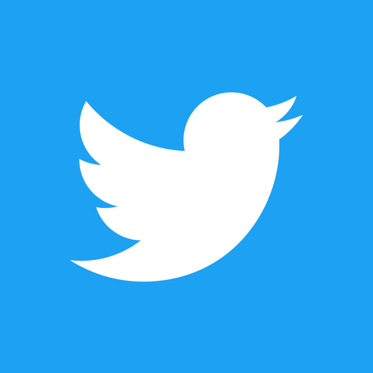 Chiffres Twitter - 2020 - BDM