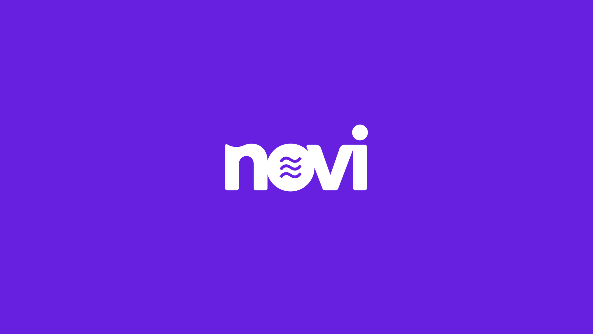 https://ressources.blogdumoderateur.com/2020/05/novi-logo.png