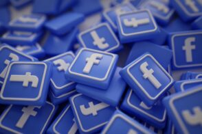Facebook menace de bloquer le partage d’articles en Australie