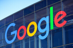Google centralise les outils et formations gratuites pour les entreprises