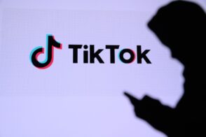 Les États-Unis interdisent les transactions avec TikTok et WeChat à partir du 20 septembre