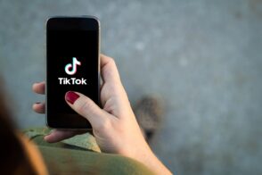 TikTok : un délai de 90 jours pour vendre ou cesser son activité aux États-Unis