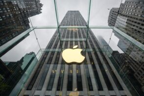 De nombreux médias réclament une baisse des commissions sur l’App Store d’Apple