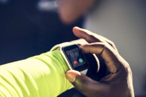 Apple accentue sa domination sur le marché des montres connectées