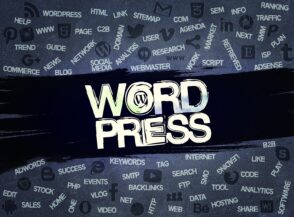 5 formations en ligne pour apprendre à maîtriser WordPress