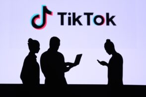Oracle se positionne également pour racheter TikTok