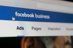 Facebook va limiter le nombre de publicités par page